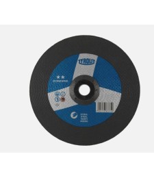 DISCO DESBASTE 230X6X22.2 XPERT STANDARD | Herrajes HE