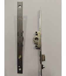 MECANISMO MULTIPUNTO E15  600 MM 2P