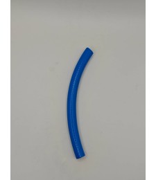 MANGUERA PRESION 8X13 AZUL REF:SN-0813