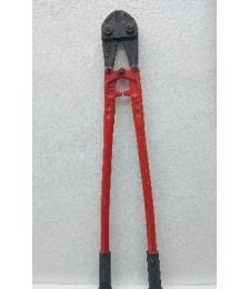 CORTAVARILLAS 36 | Herrajes HE