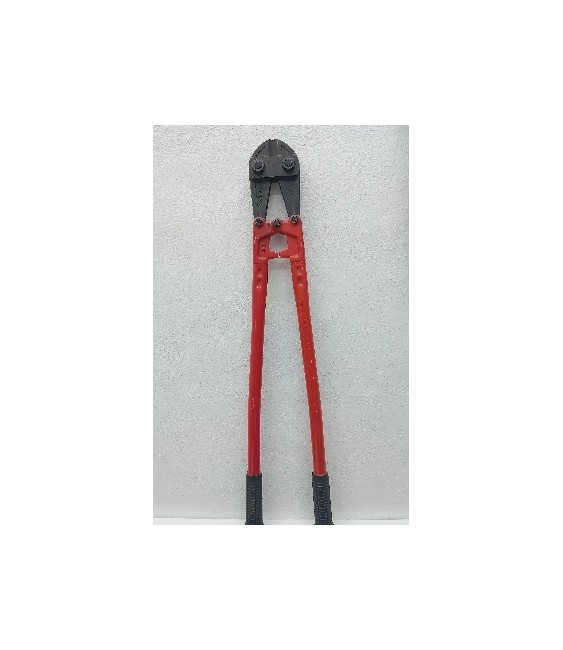 CORTAVARILLAS 36 | Herrajes HE