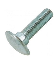 ADORNO PLETINA 20X6 RF-4401 | Herrajes HE