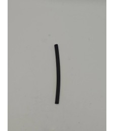 GOMA MOSQUITERA PVC-6 MM REF.447