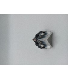 ESCUADRA EUROPEA 8-3716-150 | Herrajes HE