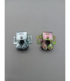 HOJA SIERRA CALAR METAL LARGO-100MM | Herrajes HE