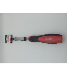 FORMON KREATOR M/PLASTICO 10MM