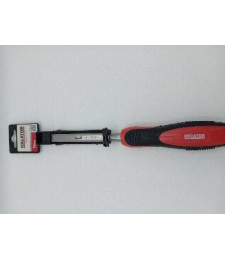 FORMON KREATOR M/PLASTICO 12MM | Herrajes HE