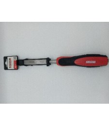 FORMON KREATOR M/PLASTICO 16MM | Herrajes HE