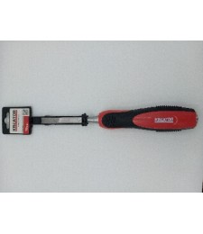 FORMON KREATOR M/PLASTICO 19MM