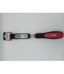 FORMON KREATOR M/PLASTICO 25MM | Herrajes HE