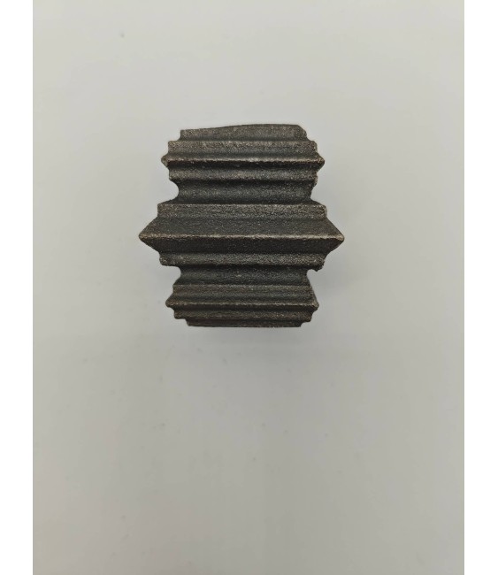 MACOLLA RF-003-16-MM