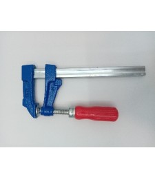 GATO DE MARQUETERIA REF-21 DE 15CM | Herrajes HE