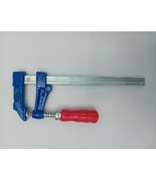 GATO DE MARQUETERIA REF-21 DE 20CM | Herrajes HE