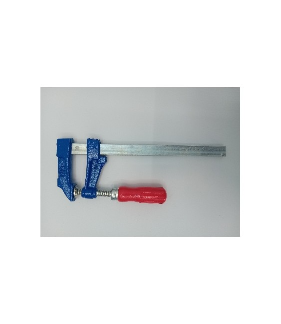 GATO DE MARQUETERIA REF-21 DE 20CM | Herrajes HE