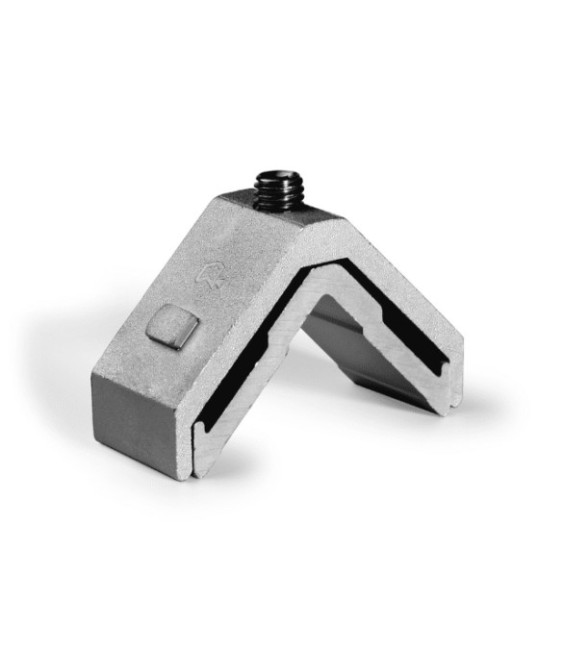 ESCUADRA BLOQUEO 26-3731-150