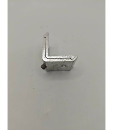 ESCUADRA BLOQUEO 17-3711-C