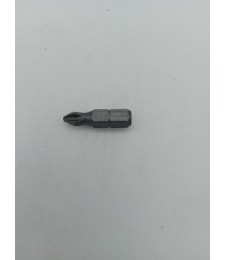 PERNIO GOTA REGULABLE 20X120 INOX 316 RF.626 | Herrajes HE