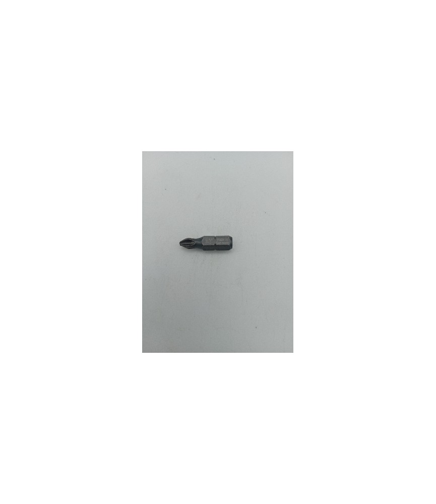 PERNIO GOTA REGULABLE 20X120 INOX 316 RF.626 | Herrajes HE