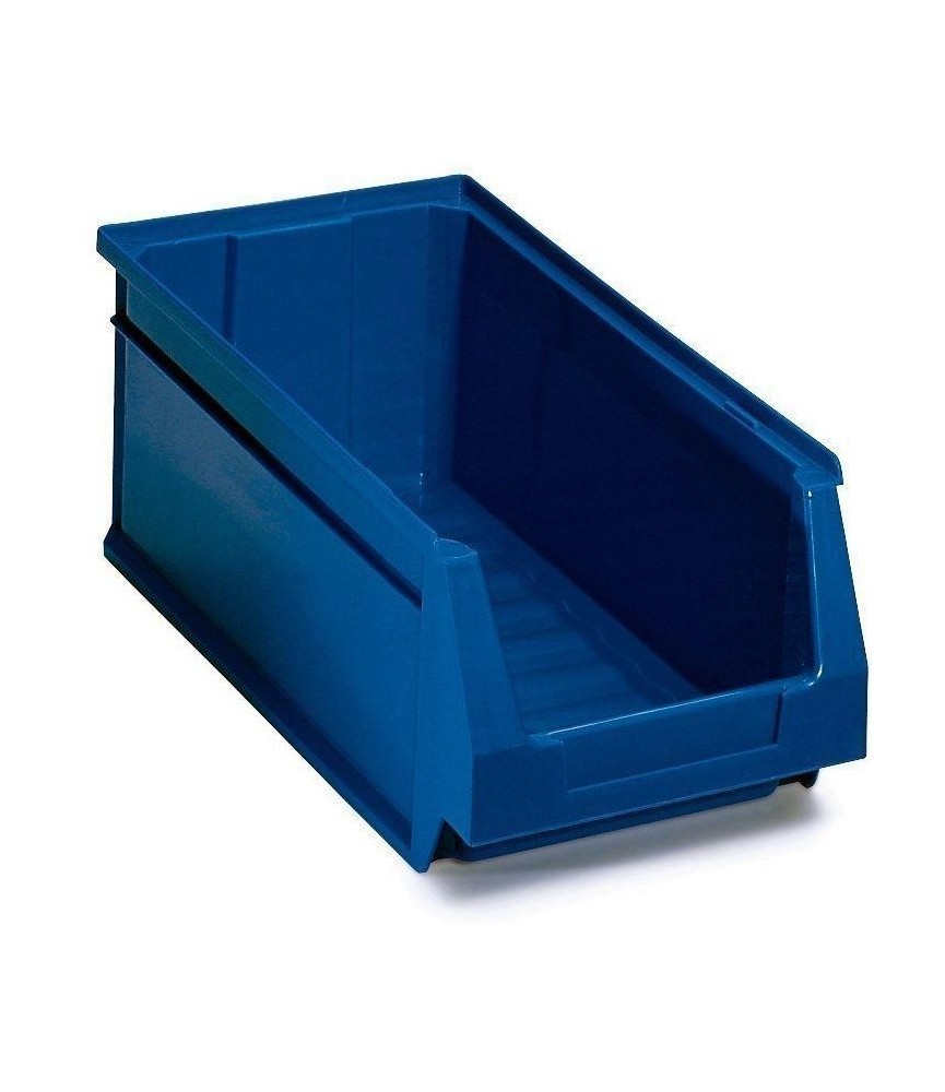 GAVETA NÂº54 AZUL | Herrajes HE