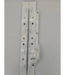 CELOSIA ANGRA 3100 24'1 BLANCO