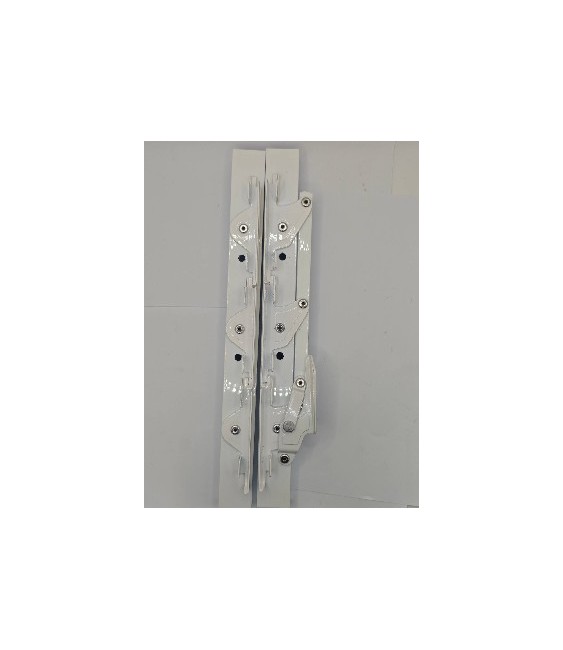 CELOSIA ANGRA 3100 24'1 BLANCO