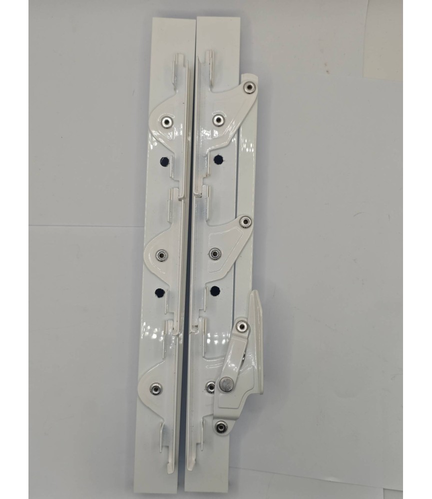 CELOSIA ANGRA 3100 33'4 BLANCO