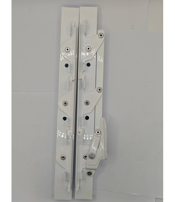 CELOSIA ANGRA 3100 42'7 BLANCA