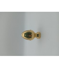 CAJA PUNTA HIERRO C/PLANA 20X100 300GRS