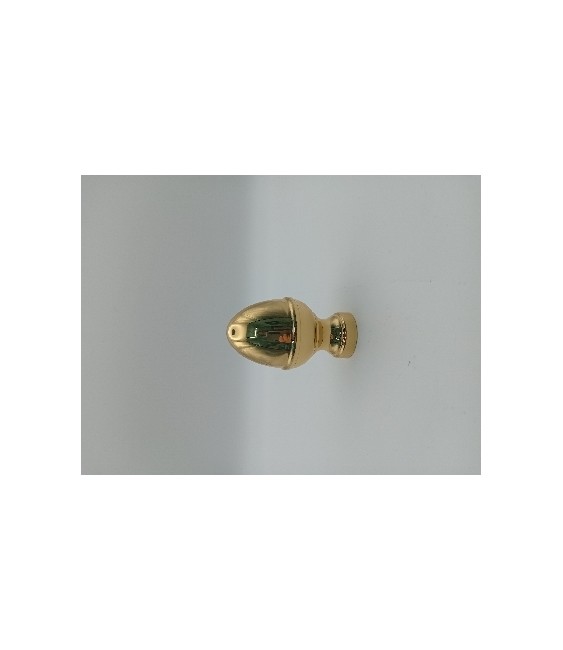 CAJA PUNTA HIERRO C/PLANA 20X100 300GRS | Herrajes HE