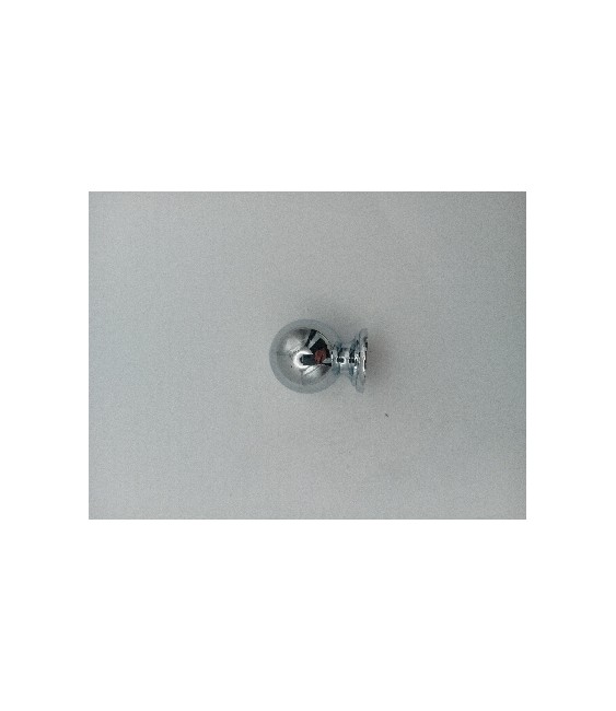 SUJETACABLE GALVANIZADO DE 6 1/4