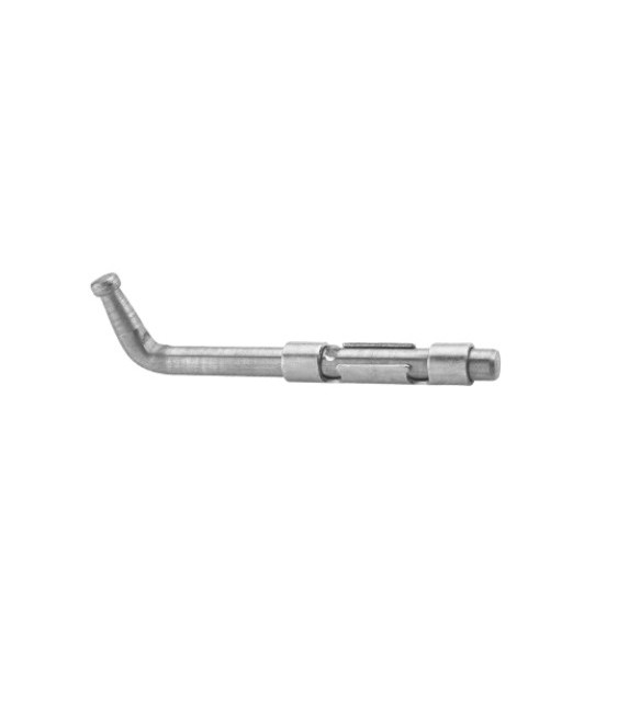 PASADOR BICROMATADO 400 REF-192