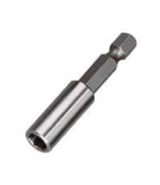 ADAPTADOR MAGNETICO 1/4X50 RF-899/4