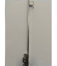 MECANISMO MULTIPUNTO E15 MAGNA 1600 MM 3P | Herrajes HE