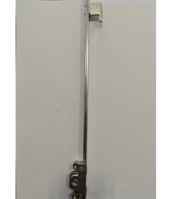 MECANISMO MULTIPUNTO E15 MAGNA 1600 MM 3P