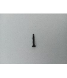 TORNILLO P/BROCA DIN 7504N 4.2X25 NEGRO | Herrajes HE