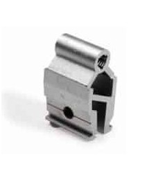 UNION BLOQUEO EUROPEA 14-1618 | Herrajes HE