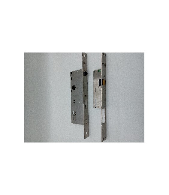 PAQUETE PILA VARTA ENERGY D LR20 K2