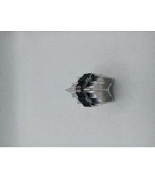 ESCUADRA EUROPEA 8-3736-150