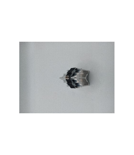 ESCUADRA EUROPEA 8-3736-150 | Herrajes HE