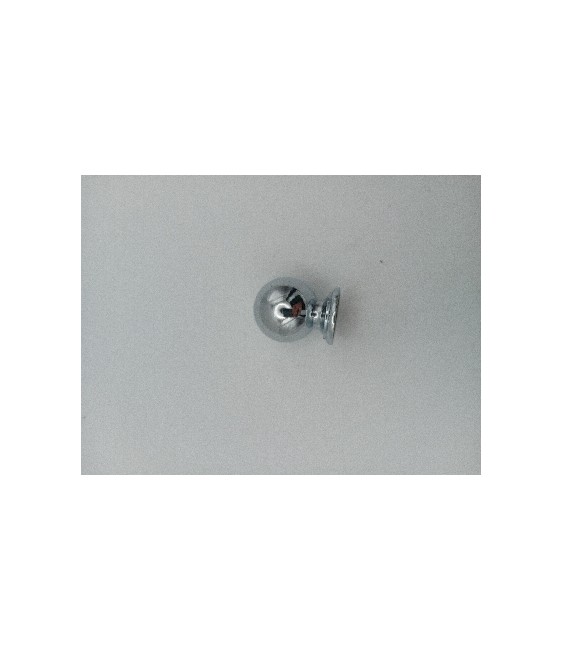 POMO 60-25 CROMO | Herrajes HE