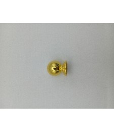 POMO 60-25 ORO | Herrajes HE