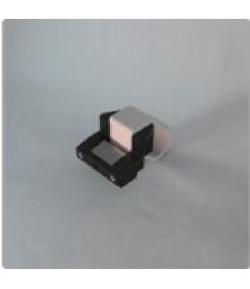 CIERRE GOLPETE EUROPEO BLANCO | Herrajes HE