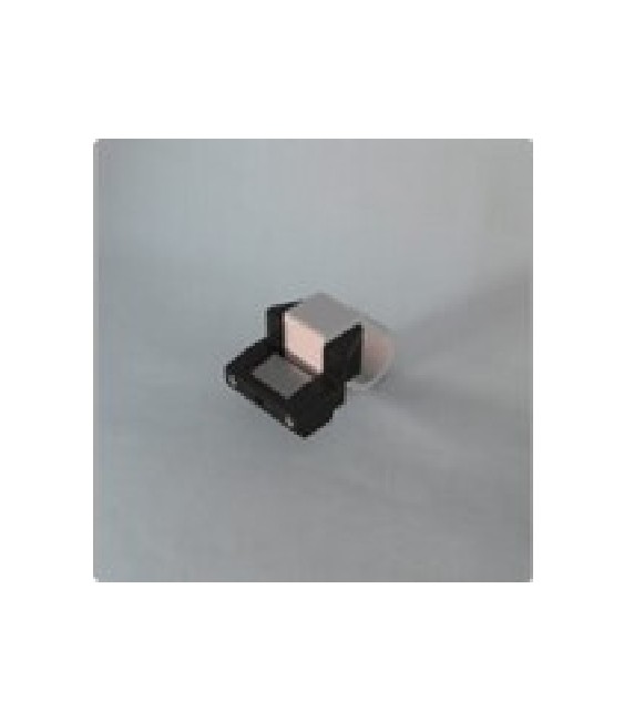 CIERRE GOLPETE EUROPEO BLANCO