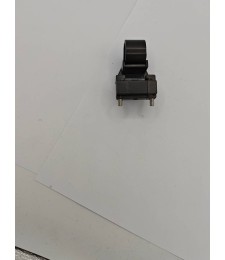 CIERRE GOLPETE EUROPEO NEGRO | Herrajes HE