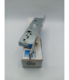 CERRADURA TESA 2214/30 AI | Herrajes HE