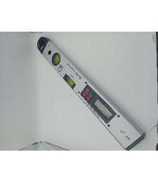 MEDIDOR ANGULO DIGITAL 40CM RF.490045 | Herrajes HE