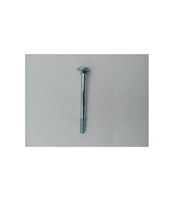 DIBUJO FLOREADO 12X6 870X340 RF-4404