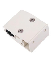 PINZA FIJACRISTALES RAL 7016 MATE | Herrajes HE