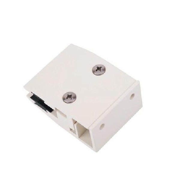 PINZA FIJACRISTALES RAL 7016 MATE