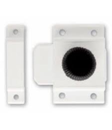 PASADOR CRUZ BLANCO RF 4077